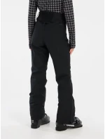 Dámské lyžařské kalhoty Protest PRTCINNAMONES Dámské lyžařské kalhoty Protest PRTCINNAMONES