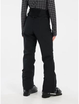 Dámské lyžařské kalhoty Protest PRTCINNAMONES Dámské lyžařské kalhoty Protest PRTCINNAMONES