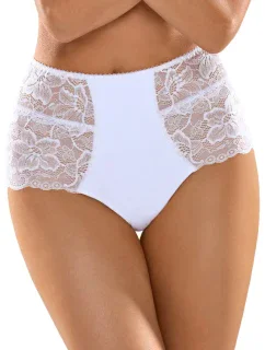 Dámské kalhotky BBL140