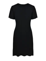 ETNA CHEMISE KRÁTKÝ RUKÁV 12011 ETNA CHEMISE KRÁTKÝ RUKÁV 12011