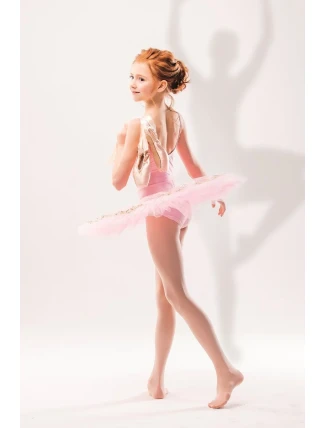 DÍVČÍ BALERÍNY BALERÍNA DR2017 DÍVČÍ BALERÍNY BALERÍNA DR2017