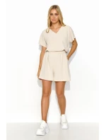 Sada model 195294 Makadamia