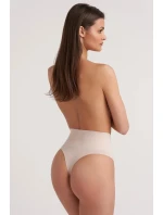 Tanga  model 195684 Gatta