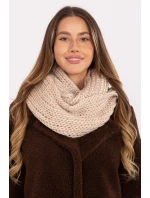 Nekonečná šála model 220380 AT