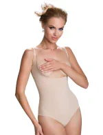 Dámské body Eldar Vincenta Dámské body Eldar Vincenta