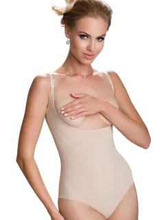 Dámské body Eldar Vincenta