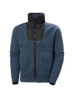 Helly Hansen Explorer Pile Jacket M 53987 860 Helly Hansen Explorer Pile Jacket M 53987 860