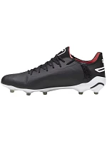 Puma King Ultimate FG/AG M 107563 01
