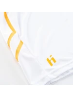 Šortky Huari Dunkey II M 92800406486