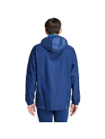 Adidas Tiro 24 Competition All-Weather jacket M IR9520 pánské