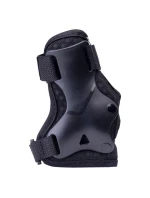 Sada chráničů Fitanu Profushion Protector Set 92800597805 Sada chráničů Fitanu Profushion Protector Set 92800597805