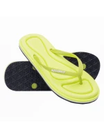 Žabky Aquawave Liki W 92800598442