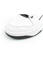 Pánská sportovní obuv Puma Slipstream M 38854901