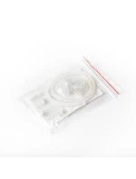 Sada těsnění lahví