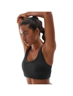 Sportovní podprsenka 4F W 4FWAW24USBAF140 20S Sportovní podprsenka 4F W 4FWAW24USBAF140 20S