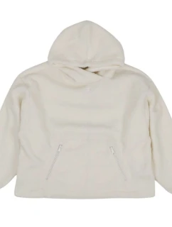 Champion Mikina s kapucí W 117549 WW003