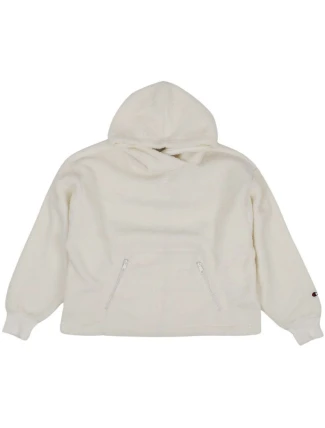 Champion Mikina s kapucí W 117549 WW003