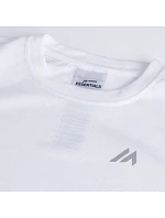 Martes Essentials Tričko Dillion Jr 92800620793