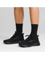 Běžecké boty Puma Retaliate 3 M 37947819