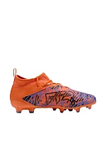 Fotbalové boty Puma Future 8 Match Creativity FG/AG Jr 108436 01 Fotbalové boty Puma Future 8 Match Creativity FG/AG Jr 108436 01