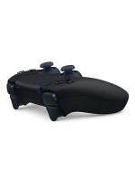 Ovladač SONY Playstation Dualsense v2 PS5 Black Ovladač SONY Playstation Dualsense v2 PS5 Black