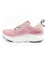 Běžecká obuv Grisport W GR-25-10-9009L