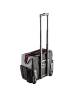 Graphite 58G093 kabelka / taška přes rameno