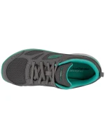 Skechers Summits Suited 12982-GYTQ Grey 36 Skechers Summits Suited 12982-GYTQ Grey 36
