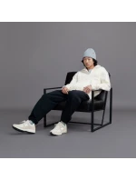 New Balance pánská sportovní obuv tenisky M2002RCC