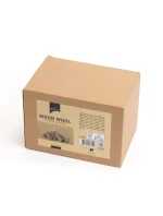 BONFEU PODPALOVACÍ DŘEVITÁ VLNA 0,7 KG