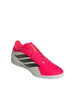 Kopačky adidas Predator Club TF JS0356