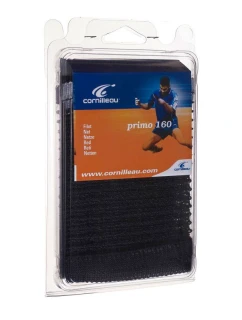 Mřížka pro stůl Primo 160