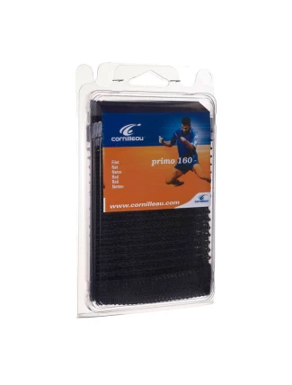 Mřížka pro stůl Primo 160