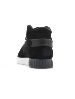 Adidas Tubular Invader S80243 Adidas Tubular Invader S80243