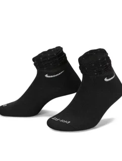 Ponožky Nike Everyday DH5485-010