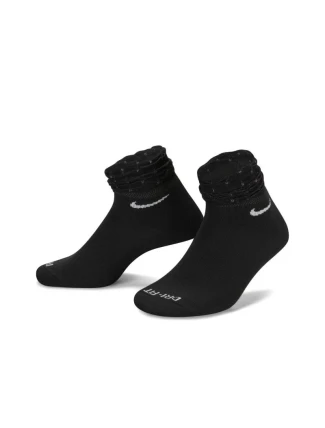 Ponožky Nike Everyday DH5485-010