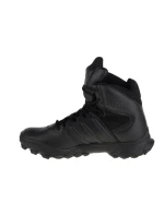 Boty adidas GSG-9.7 U GZ6115