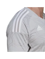 Adidas Condivo 22 Match Day Jersey M HA3517 pánské