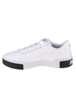 Dámské boty Cali W 369155-04 - Puma