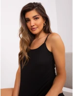 Sada BR KMPL 1261 černá Sada BR KMPL 1261 černá