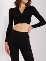 LO LG LK 534 legíny.58 černá