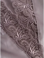 Imperia negligee - Momenti Per Me Imperia negligee - Momenti Per Me