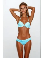 Plavky Eva (3) - Ewlon Plavky Eva (3) - Ewlon