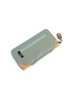 Peněženka VUCH Sancy