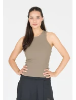 Dámské tílko Athlecia Lankae W Dámské tílko Athlecia Lankae W