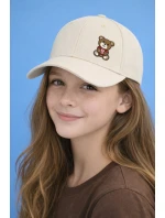 BASEBALLOVÁ ČEPICE CD146