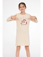 KOŠILE GIRL YOUNG DR 258/207 SNACK 2 KOŠILE GIRL YOUNG DR 258/207 SNACK 2