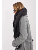 Šála model 222301 AT Šála model 222301 AT