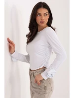 Halenka  model 222870 Italy Moda