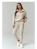 Sada model 226820 Makadamia